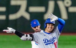 Why MLB season openers start at unusual times including bizarre first pitch in Toronto