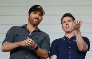 'Future of the club' - Wrexham told they can break £1m transfer record