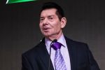 Vince McMahon wared with many a rival on and off screen in WWE
