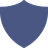 Helmond badge