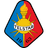 Telstar badge